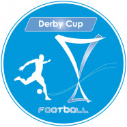 Derby Cup 4 сезон