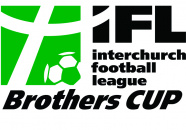IFL Brothers CUP