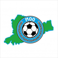 Чемпионат Одинцовского городского округа по футболу в формате 6x6