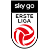 sky go Erste Liga