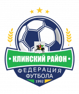 Чемпионат городского округа Клин по мини-футболу Лига «3»