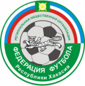 Первенство Республики Хакасия по мини-футболу среди юношей 2007-08 гг.р.