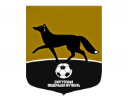Чемпионат города Сургута по футболу