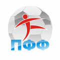 Чемпионат Подольска по мини-футболу