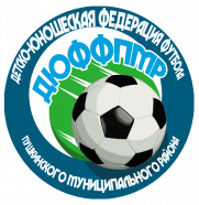 Мини-футбол 2014-15