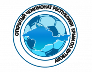 Открытый Чемпионат Республики Крым