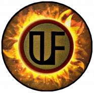 Квалификация UFL Группа В