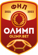 OLIMP Premiership FNL