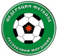 Чемпионат Республики Мордовия по футболу
