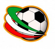 Чемпионат Чеченской Республики по футболу