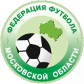 Первенство Московской области среди юношеских команд 2004 г.р. (U18) - Первая группа, зона Б