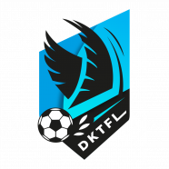 DKTFL 11x11 (Объединенная футбольная лига Дубны, Кимр и Талдомского района)