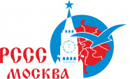 Чемпионат Москвы среди ВУЗов по футболу