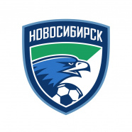 FC Novosibirsk CUP