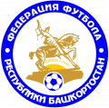 Первенство Республики Башкортостан среди юношей 2007 гр, Предварительный Этап, зона Центр