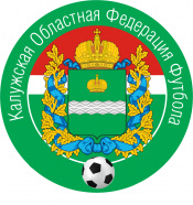 Первенство Калужской области по футболу 1-я группа