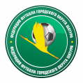 Чемпионат Городского округа Шатура по футболу среди мужских команд
