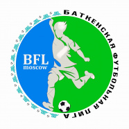 BFL, Первая лига 6+1