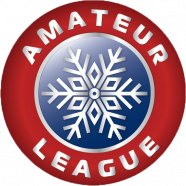 Amateur Winter League U21