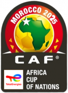 African Nations Cup Qualifications