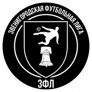 Звенигородская футбольная лига