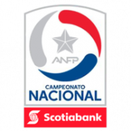 Campeonato Nacional Scotiabank