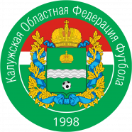 Чемпионат Калужской области по футболу