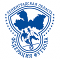Первенство Ленинградской области по мини-футболу среди команд мальчиков U14 (2006-07 г.р.)