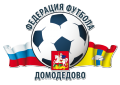 Высший дивизион чемпионата 8x8 г.о. Домодедово среди мужских команд