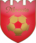 Клубная Лига U12 (второй состав)