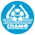 Первенство Санкт-Петербурга по мини-футболу среди молодёжно-дублирующих команд