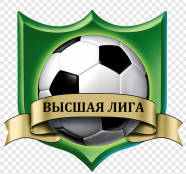 Высшая лига г.Арзамаса по мини-футболу