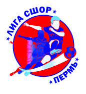 Лига СШОР (Зимний Чемпионат, юноши 2007-09)