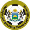Чемпионат Тюменской области по мини-футболу Высшая лига