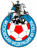 Чемпионат Москвы по мини-футболу среди команд 2003-04 г.р.