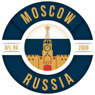 Россия - National League