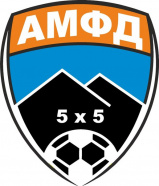 Первенство Донецка по мини-футболу. Четвёртая лига