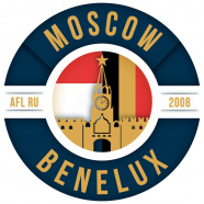 Бенилюкс - Premier League