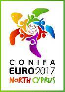 European Football Cup ConIFA