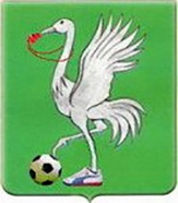 Первенство Талдомского Муниципального района по мини-футболу