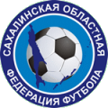 Чемпионат Сахалинской области по футболу