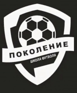 ПОКОЛЕНИЕ CUP BPL 2014-15