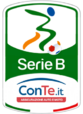 Serie B ConTe.it