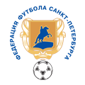 Санкт-Петербургские студенческие соревнования среди мужских команд по футболу. Высшая лига