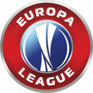Европа - Премьер Лига