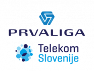 PrvaLiga Telekom Slovenije
