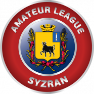Первая Лига Эдуарда Стрельцова Amateur League SZR