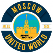 United World International Division