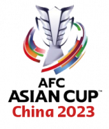 Asian Cup Qualifications