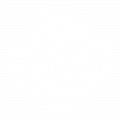 IX чемпионат Екабайт-Эльмаш
